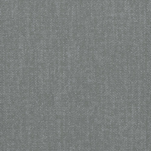 Picture of Shaw Contract - Color Frame Tile Clouded