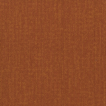 Picture of Shaw Contract - Color Frame Tile Blaze