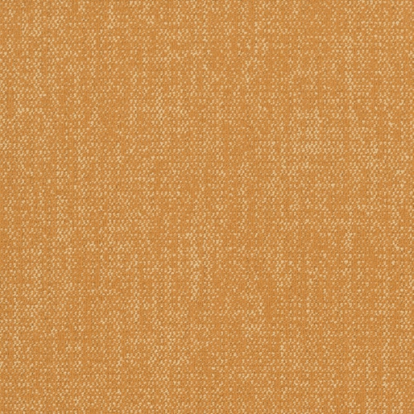 Picture of Shaw Contract - Color Frame Tile Mojo