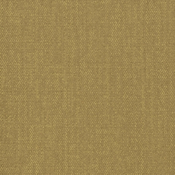 Picture of Shaw Contract - Color Frame Tile Pretend