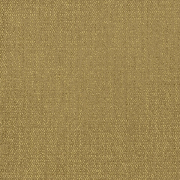 Picture of Shaw Contract - Color Frame Tile Pretend