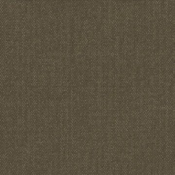 Picture of Shaw Contract - Color Frame Tile Impression