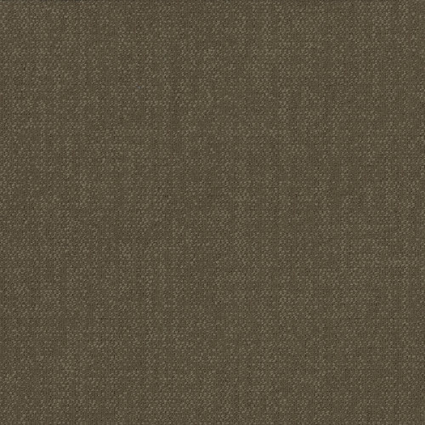 Picture of Shaw Contract - Color Frame Tile Impression