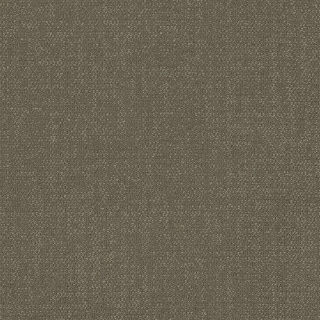 Picture of Shaw Contract - Color Frame Tile Appearance