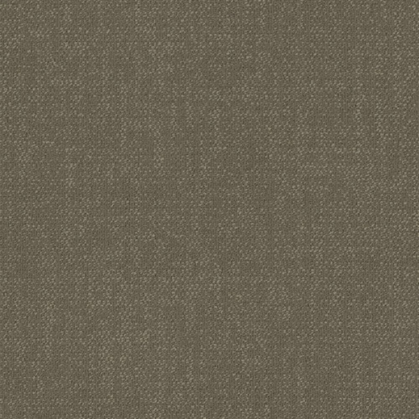 Picture of Shaw Contract - Color Frame Tile Appearance