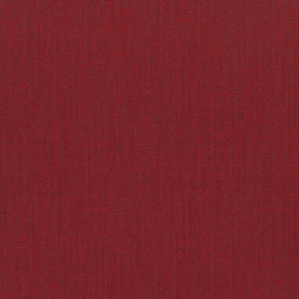 Picture of Shaw Contract - Color Frame Tile Aurora