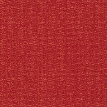 Picture of Shaw Contract - Color Frame Tile Stunt