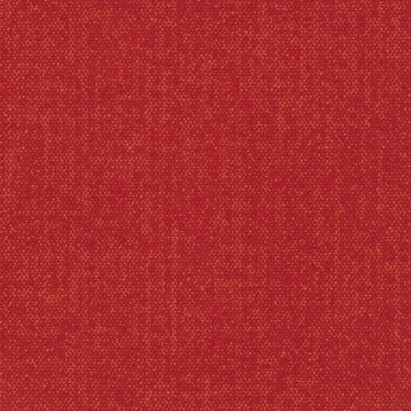 Picture of Shaw Contract - Color Frame Tile Stunt