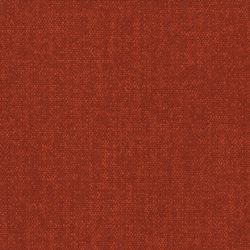 Picture of Shaw Contract - Color Frame Tile Ember