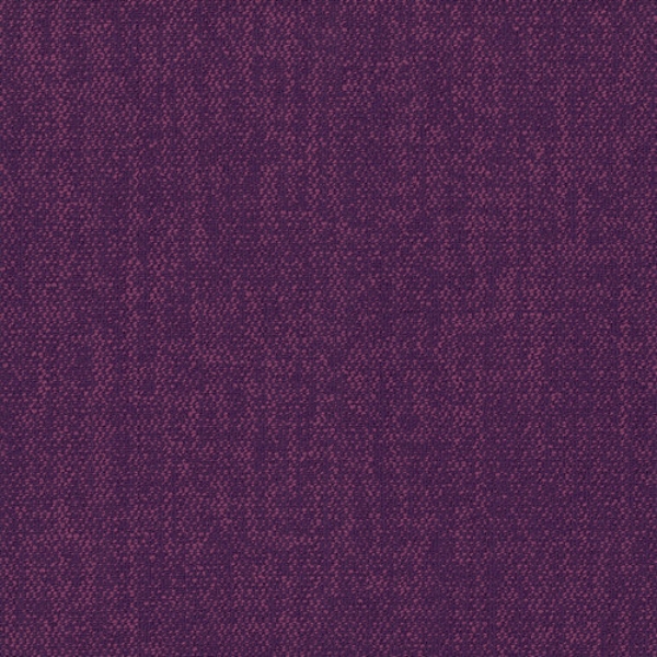 Picture of Shaw Contract - Color Frame Tile Puzzle