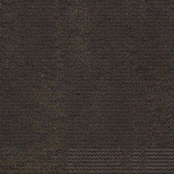 Picture of Shaw Contract - Color Play Chocolate Craving