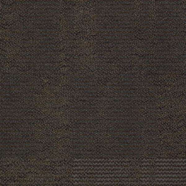 Picture of Shaw Contract - Color Play Chocolate Craving