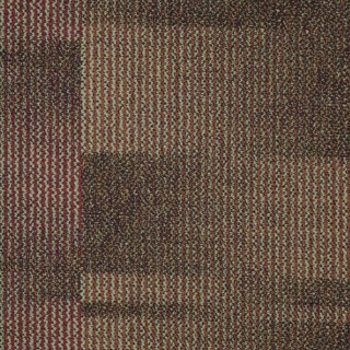 Picture of Shaw Contract - Color Play Color My World