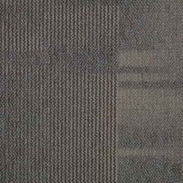 Picture of Shaw Contract - Color Play Sheer Magnetic