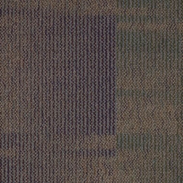 Picture of Shaw Contract - Color Play Gilded