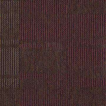 Picture of Shaw Contract - Color Play Haute Stuff