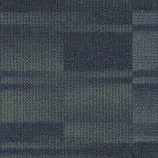 Picture of Shaw Contract - Color Play Make A Splash