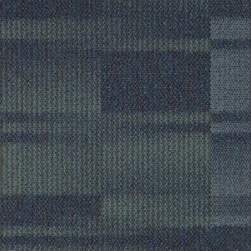 Picture of Shaw Contract - Color Play Make A Splash