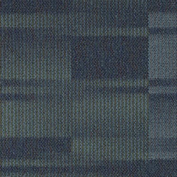 Picture of Shaw Contract - Color Play Make A Splash