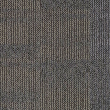 Picture of Shaw Contract - Color Play Silver Lining