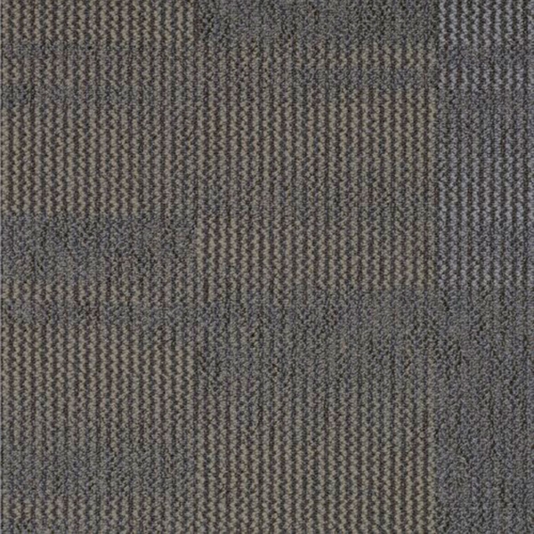 Picture of Shaw Contract - Color Play Silver Lining