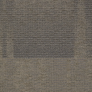 Picture of Shaw Contract - Color Play Cane