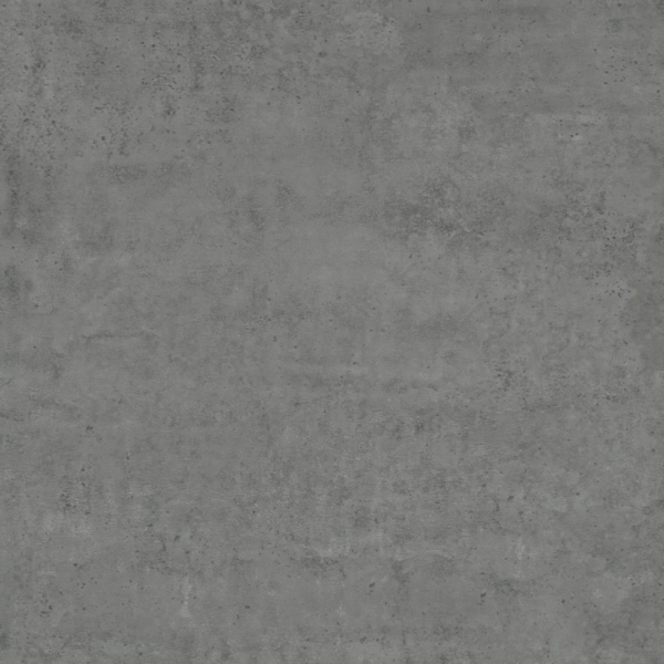 Picture of Shaw Contract - Compound 2.5 Elevate