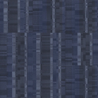 Picture of Shaw Contract - Commons Ink