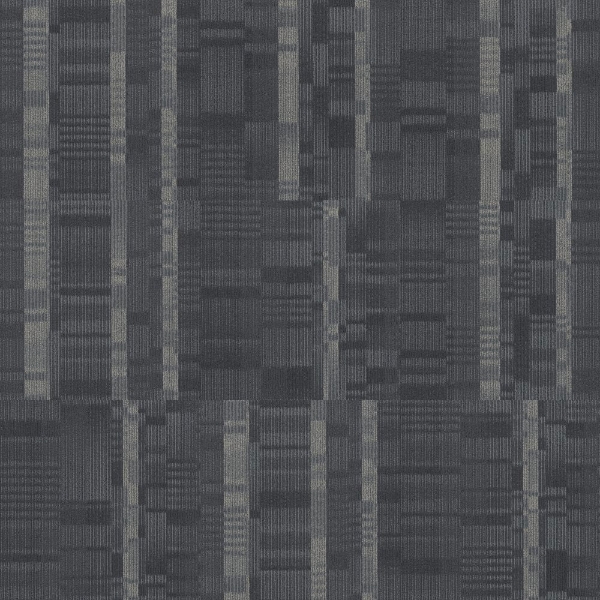 Picture of Shaw Contract - Commons Beam