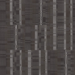 Picture of Shaw Contract - Commons Metal