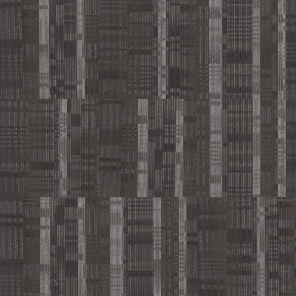 Picture of Shaw Contract - Commons Metal