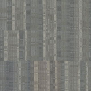 Picture of Shaw Contract - Commons Chrome