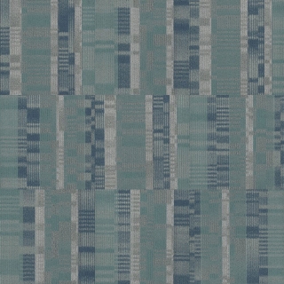 Picture of Shaw Contract - Commons Glass