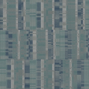 Picture of Shaw Contract - Commons Glass