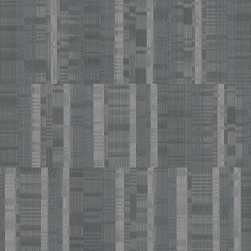 Picture of Shaw Contract - Commons Plaster