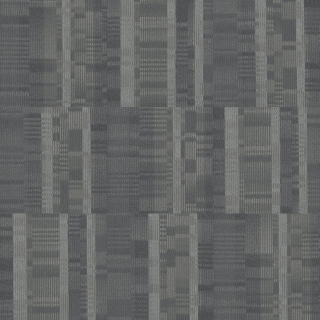 Picture of Shaw Contract - Commons Concrete