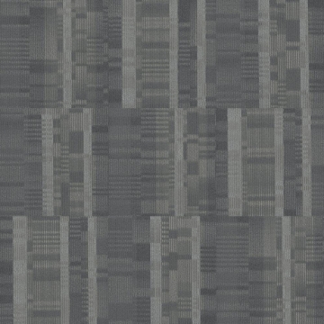 Picture of Shaw Contract - Commons Concrete