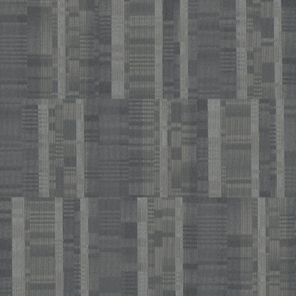 Picture of Shaw Contract - Commons Concrete