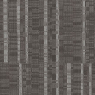 Picture of Shaw Contract - Commons Rope