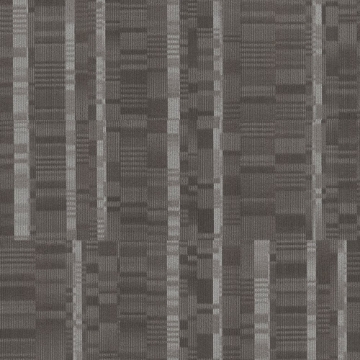 Picture of Shaw Contract - Commons Rope