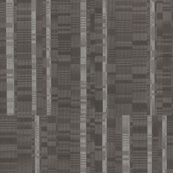 Picture of Shaw Contract - Commons Rope