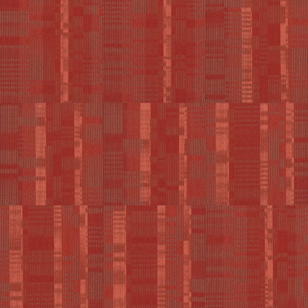 Picture of Shaw Contract - Commons Crimson