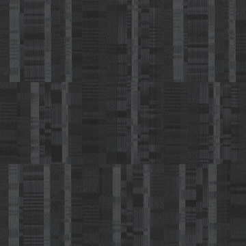 Picture of Shaw Contract - Commons Steel