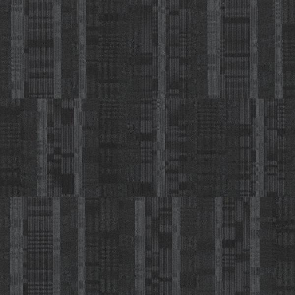 Picture of Shaw Contract - Commons Steel