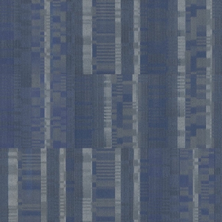 Picture of Shaw Contract - Commons Cyan