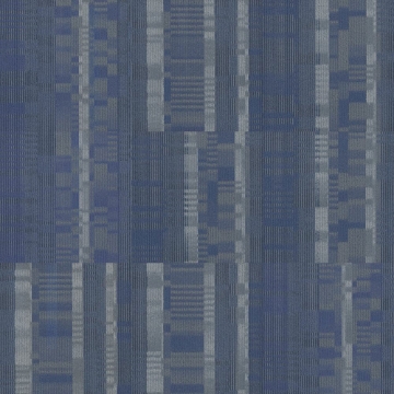 Picture of Shaw Contract - Commons Cyan