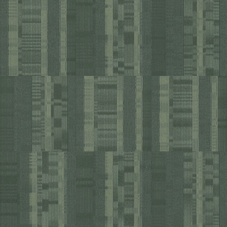 Picture of Shaw Contract - Commons Verdure