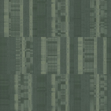 Picture of Shaw Contract - Commons Verdure