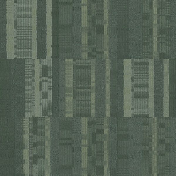 Picture of Shaw Contract - Commons Verdure