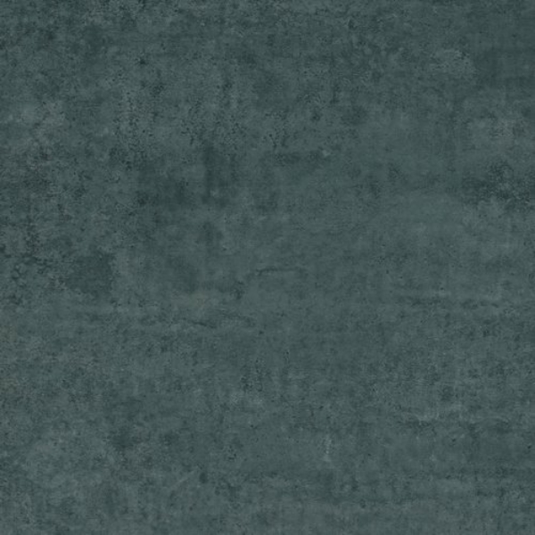 Picture of Shaw Contract - Compound 2.5 Patina